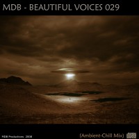 Purchase VA - MDB Beautiful Voices 029