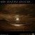 Purchase VA- MDB Beautiful Voices 029 MP3