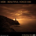 Buy VA - MDB Beautiful Voices 030 Mp3 Download