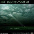 Buy VA - MDB Beautiful Voices 031 Mp3 Download