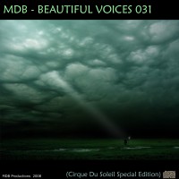 Purchase VA - MDB Beautiful Voices 031