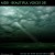 Purchase VA- MDB Beautiful Voices 031 MP3