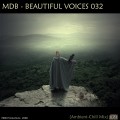 Buy VA - MDB Beautiful Voices 032 Mp3 Download