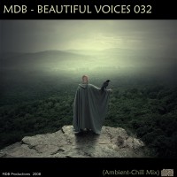 Purchase VA - MDB Beautiful Voices 032