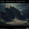 Buy VA - MDB Beautiful Voices 034 Mp3 Download