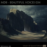 Purchase VA - MDB Beautiful Voices 034