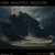 Purchase VA- MDB Beautiful Voices 034 MP3