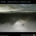 Buy VA - MDB Beautiful Voices 035 Mp3 Download