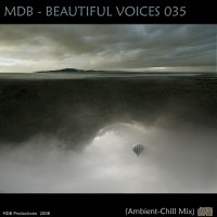 Purchase VA - MDB Beautiful Voices 035