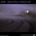 Buy VA - MDB Beautiful Voices 037 Mp3 Download