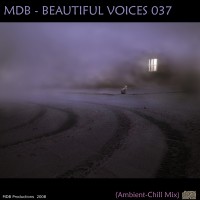 Purchase VA - MDB Beautiful Voices 037