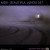 Purchase VA- MDB Beautiful Voices 037 MP3
