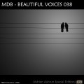 Buy VA - MDB Beautiful Voices 038 Mp3 Download