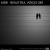 Purchase VA- MDB Beautiful Voices 038 MP3
