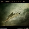 Buy VA - MDB Beautiful Voices 039 Mp3 Download