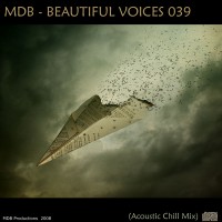 Purchase VA - MDB Beautiful Voices 039