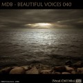 Buy VA - MDB Beautiful Voices 040 Mp3 Download