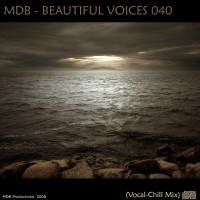 Purchase VA - MDB Beautiful Voices 040