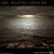 Purchase VA- MDB Beautiful Voices 040 MP3