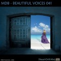 Buy VA - MDB Beautiful Voices 041 Mp3 Download