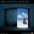 Purchase VA- MDB Beautiful Voices 041 MP3