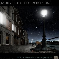 Purchase VA - MDB Beautiful Voices 042