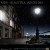 Purchase VA- MDB Beautiful Voices 042 MP3