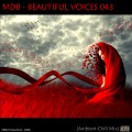 Buy VA - MDB Beautiful Voices 043 Mp3 Download