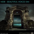 Buy VA - MDB Beautiful Voices 044 Mp3 Download