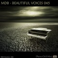 Buy VA - MDB Beautiful Voices 045 Mp3 Download