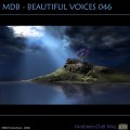 Buy VA - MDB Beautiful Voices 046 Mp3 Download