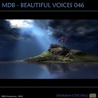 Purchase VA - MDB Beautiful Voices 046