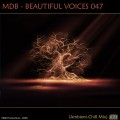 Buy VA - MDB Beautiful Voices 047 Mp3 Download