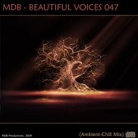 Purchase VA - MDB Beautiful Voices 047