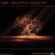 Purchase VA- MDB Beautiful Voices 047 MP3