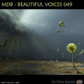 Buy A.S. Tune - MDB Beautiful Voices 049 Mp3 Download