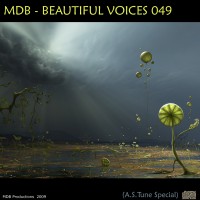 Purchase A.S. Tune - MDB Beautiful Voices 049