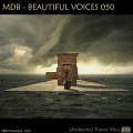 Buy VA - MDB Beautiful Voices 050 Mp3 Download