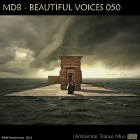 Purchase VA - MDB Beautiful Voices 050