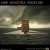 Purchase VA- MDB Beautiful Voices 050 MP3