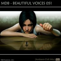 Purchase VA - MDB Beautiful Voices 051