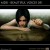 Purchase VA- MDB Beautiful Voices 051 MP3