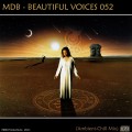 Buy VA - MDB Beautiful Voices 052 Mp3 Download