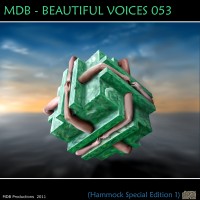 Purchase VA - MDB Beautiful Voices 053