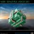 Purchase VA- MDB Beautiful Voices 053 MP3