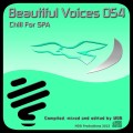 Buy VA - MDB Beautiful Voices 054 Mp3 Download