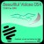 Purchase VA- MDB Beautiful Voices 054 MP3