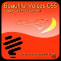 Buy VA - MDB Beautiful Voices 055 Mp3 Download