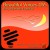 Purchase VA- MDB Beautiful Voices 055 MP3
