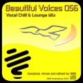 Buy VA - MDB Beautiful Voices 056 Mp3 Download